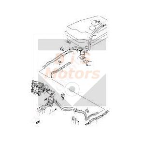http://www.bismotors.com.mk/6668-thickbox/cevka.jpg