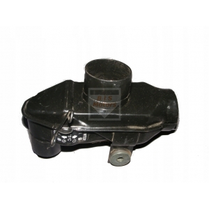 http://www.bismotors.com.mk/6671-thickbox/usmeruva-za-topol-vozduh.jpg