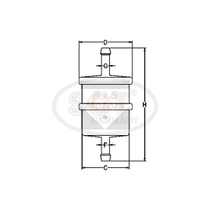 http://www.bismotors.com.mk/6684-thickbox/27747-filter-za-gorivo-fiesta-fusion.jpg