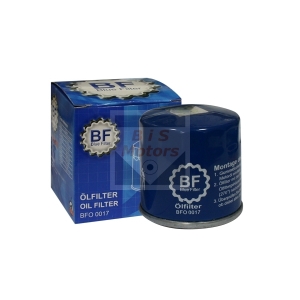 http://www.bismotors.com.mk/6686-thickbox/01149-oil-filter.jpg