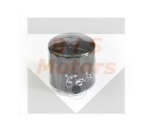 30564 - OIL FILTER