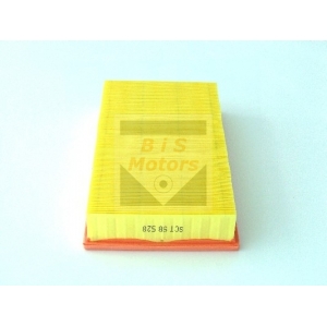 http://www.bismotors.com.mk/6690-thickbox/27701-air-filter.jpg