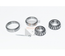 34686 - WHEEL BEARING KIT/MA/SP