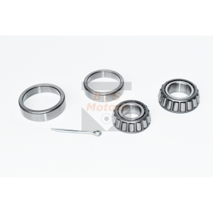 http://www.bismotors.com.mk/6695-thickbox/34686-lager-za-zadno-trkalo-ma-sp.jpg