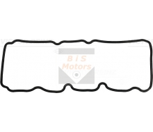 12911 - GASKET SET CYLINDER HEAD COVER/KA/AV-1.2SOH