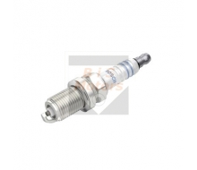 18900 - SPARK PLUG, BOSCH FR7DCX+