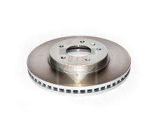 79230 - BRAKE DISK