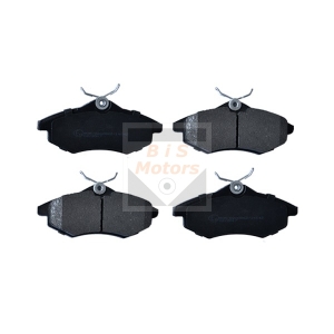 http://www.bismotors.com.mk/6710-thickbox/55387-predni-disk-polcki-c2-c3.jpg