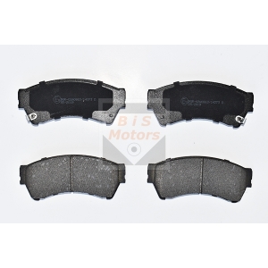 http://www.bismotors.com.mk/6712-thickbox/77592-predni-disk-plocki-set-mazda-6.jpg