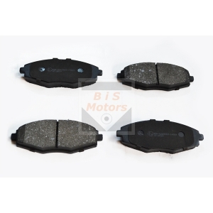 http://www.bismotors.com.mk/6714-thickbox/39010-brake-pads-front-ma-sp-lan.jpg