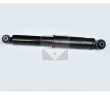 34227 - SHOCK ABSORBER, REAR/AS-H