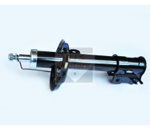 34225 - SHOCK ABSORBER/AS-H