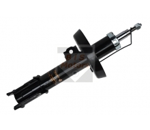 56751 - SHOCK ABSORBER/AS-G/ZAF-A