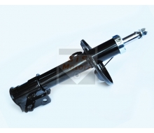 34226 - SHOCK ABSORBER/AS-H