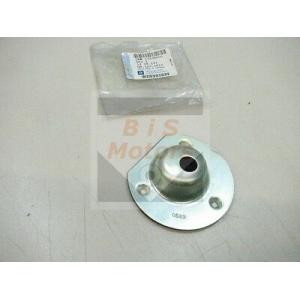 http://www.bismotors.com.mk/6732-thickbox/dra.jpg