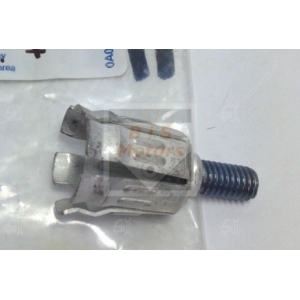 http://www.bismotors.com.mk/6733-thickbox/klema-za-akumulator-plus.jpg