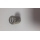 14492A82000-00 - SPRING-EXH PIPE