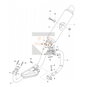 http://www.bismotors.com.mk/6741-thickbox/dihtung.jpg