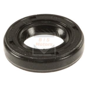 http://www.bismotors.com.mk/6743-thickbox/semering-za-razvodnik-mando.jpg