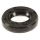 14X24X6 - SEAL DISTRIBUTOR (MANDO)