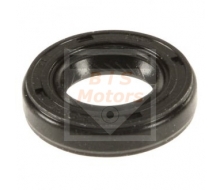 14X22X7 - SEAL DISTRIBUTOR (DAC)