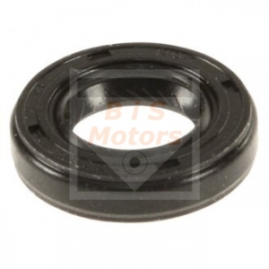 http://www.bismotors.com.mk/6744-thickbox/semering-za-razvodnik-dak.jpg
