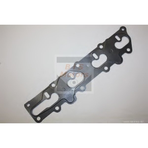 http://www.bismotors.com.mk/675-thickbox/0849934.jpg
