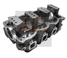 96659547 - GLAVA ZA MOTOR/SPARK (M200)