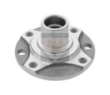 HUB-DISK,FRONT/