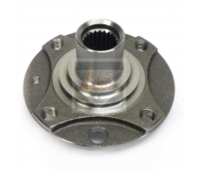 90157724 - WHEEL HUB FRONT