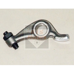 http://www.bismotors.com.mk/6780-thickbox/94580144-arm-set-valve-rocker.jpg