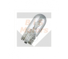 BULB(12V/3W)