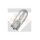 BULB(12V/3W)