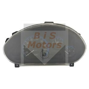 http://www.bismotors.com.mk/6786-thickbox/ramka-za-instrument.jpg