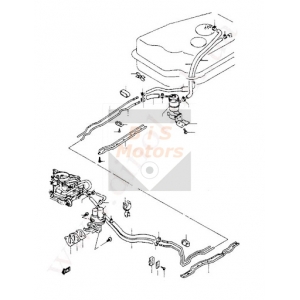 http://www.bismotors.com.mk/6788-thickbox/cevka.jpg