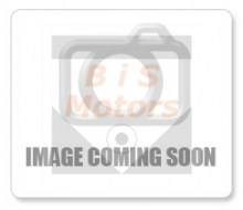 HOSE SET-RTN(PUMP TO CARB