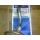 16520-78B00-00 - CRPKA ZA MASLO SO SITO/TI/MA/SP