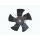FAN - ENG COOLING, PS