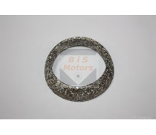 0854962-GASKET