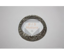 0854962-GASKET