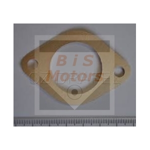 http://www.bismotors.com.mk/6813-thickbox/prirabnica-dihtung.jpg