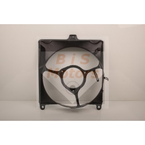 http://www.bismotors.com.mk/6816-thickbox/difuzor-nosa-na-ventilator-ti.jpg
