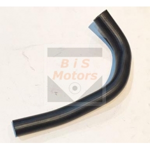http://www.bismotors.com.mk/6817-thickbox/crevo-za-razladna-tenost.jpg