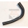 HOSE-RADIATOR INLET
