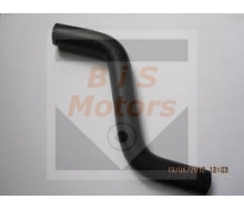 HOSE-RADIATOR OUTLET