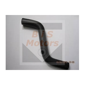 http://www.bismotors.com.mk/6818-thickbox/crevo.jpg