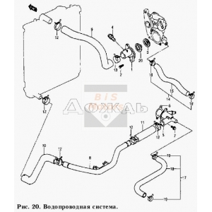 http://www.bismotors.com.mk/6819-thickbox/crevo.jpg