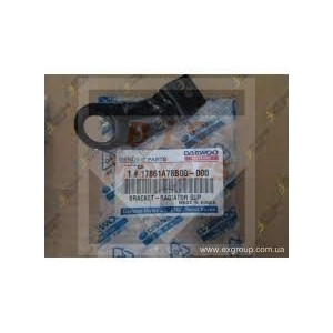 http://www.bismotors.com.mk/6820-thickbox/metalen-dra-za-ladilnik.jpg