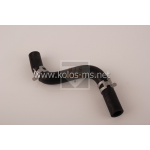 http://www.bismotors.com.mk/6824-thickbox/crevo-za-radijator-za-parno-izlezno-ti.jpg