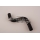 HOSE SET-HEATER OUTLET